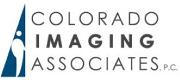 Colorado Imaging Associates Logo